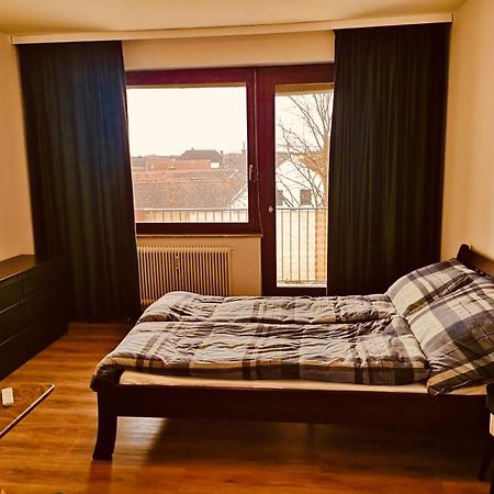 Thermenland-Traum Apartment Fuerstenfeld Zewnętrze zdjęcie