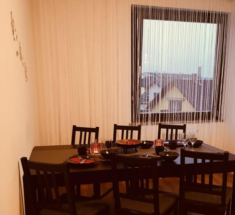 Thermenland-Traum Apartment Fuerstenfeld Zewnętrze zdjęcie